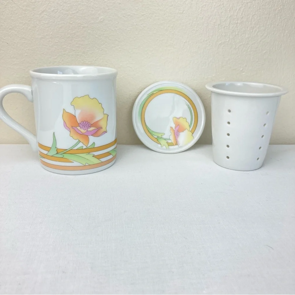 Toscany rare find